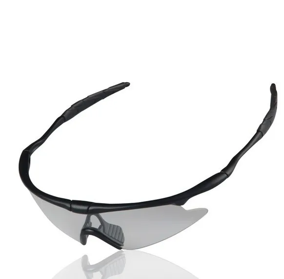 Safety font b Goggles b font Outdoor Sports Cycling men and women protect themselves from blowing