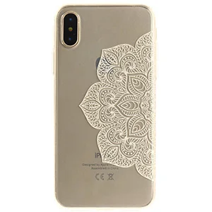 16 Чехол с мультяшным рисунком для HUAWEI Y3 2/Enjoy 5, Мягкий ТПУ, IMD, силиконовый чехол для телефона, задняя крышка для hauwei HONOR 5A/HONOR 8, TPU - Цвет: 16
