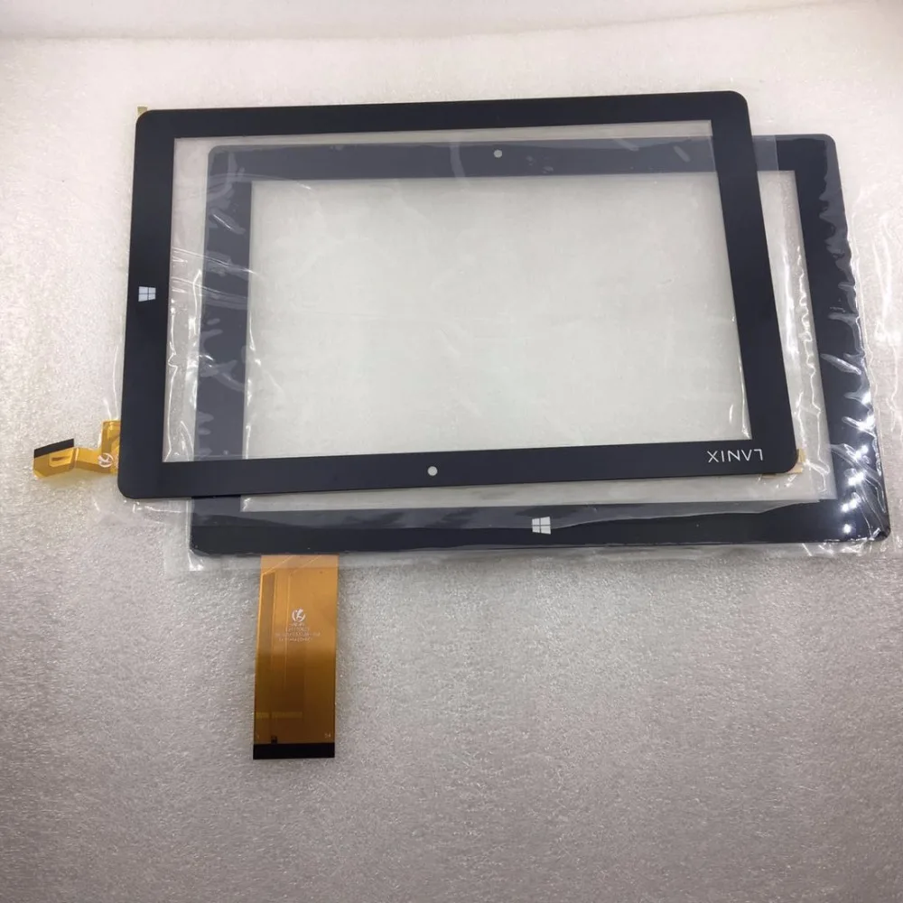 

HK10DR2871A3-V01 HK101PG3372B HK101PG2762B tablet computer touch screen handwriting screen free shipping