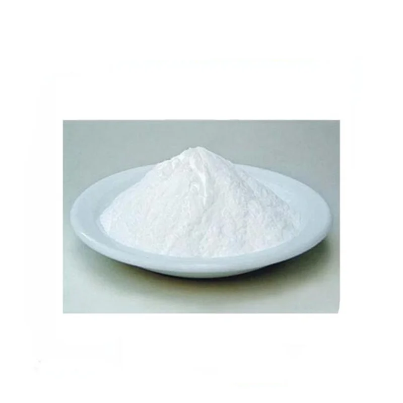 

Tsinghua Technology ultra-high purity nano-alumina y-phase crystal white powder