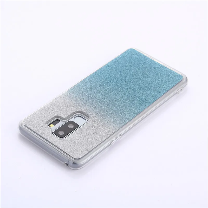 S9plus14(2)