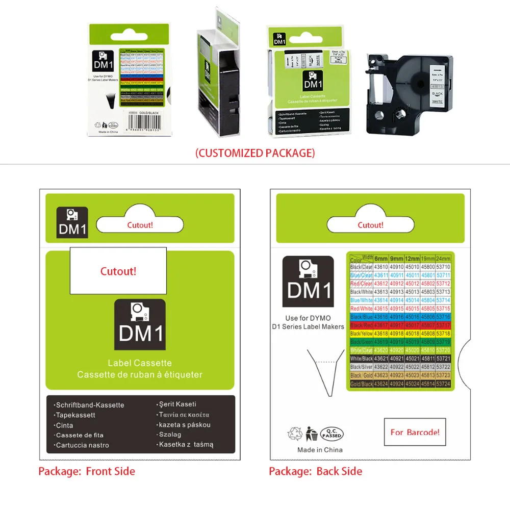 package