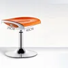 Bar Furniture