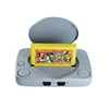 Video Games