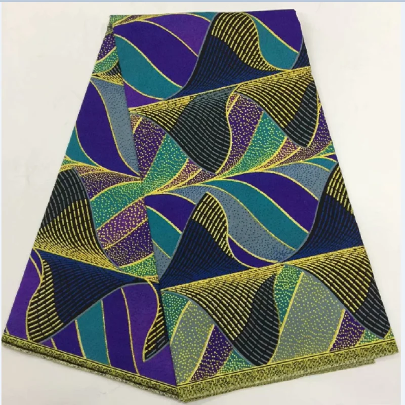 

cheap bronzed fabric guinea brocade fabric tissu nigerian wax java china high quality polyester ankara african wax prints fabric