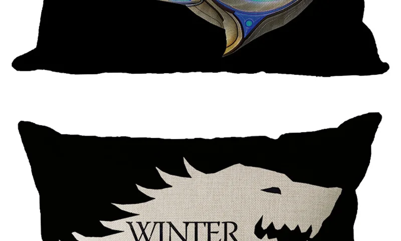 -1_12