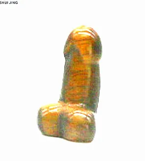 10387838263_916569201.400x400_