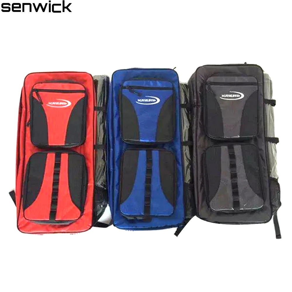 

Portable Foldable Recurve Bow Case or Arrow quiver Archery Bow Bag Shoulder Handle Carrying High-end multi-functional