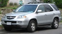 Быстрая ОВКВ электродвигатель вентилятора резистор для HONDA Pilot& ACURA MDX OEM#79330-S3V-A51, 79330S3VA51, RU-364, RU364