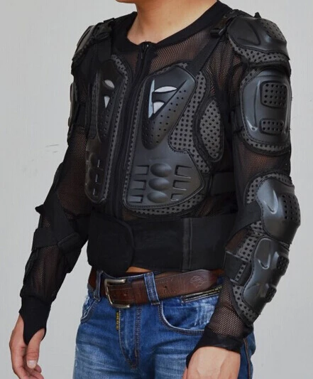 resistance clothing motorcycle armor clothing ride flanchard armor popular brands off-road flanchard skiing