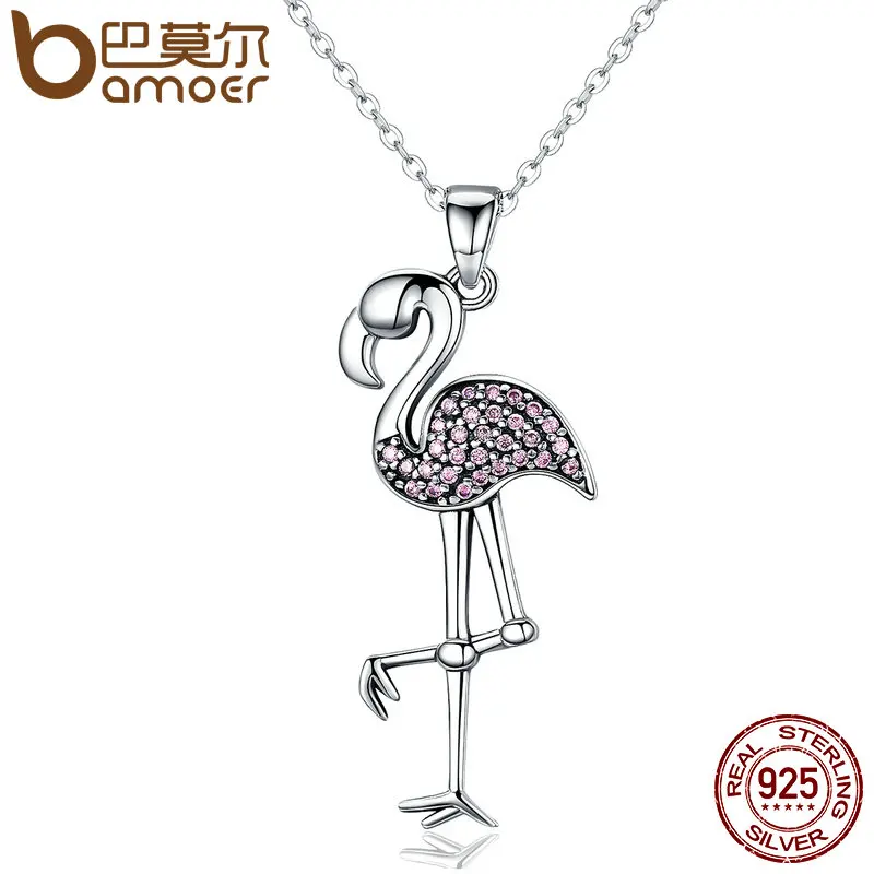 Trusta 100% 925 Sterling Silber frauen Mode Nette Tiny Trusta 100% 925 Sterling Silber frauen Mode Nette Tiny