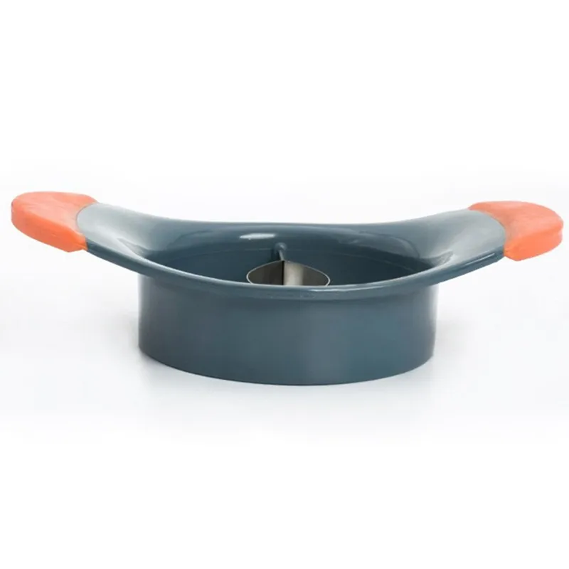 1PC-Stainless-Steel-Mango-Slicer-Fruit-Splitter-Peach-Cutter-Knife-Slice-Tool-Divider-Corer-Cutters-Kitchen-Accessaries-KC1517 (5)