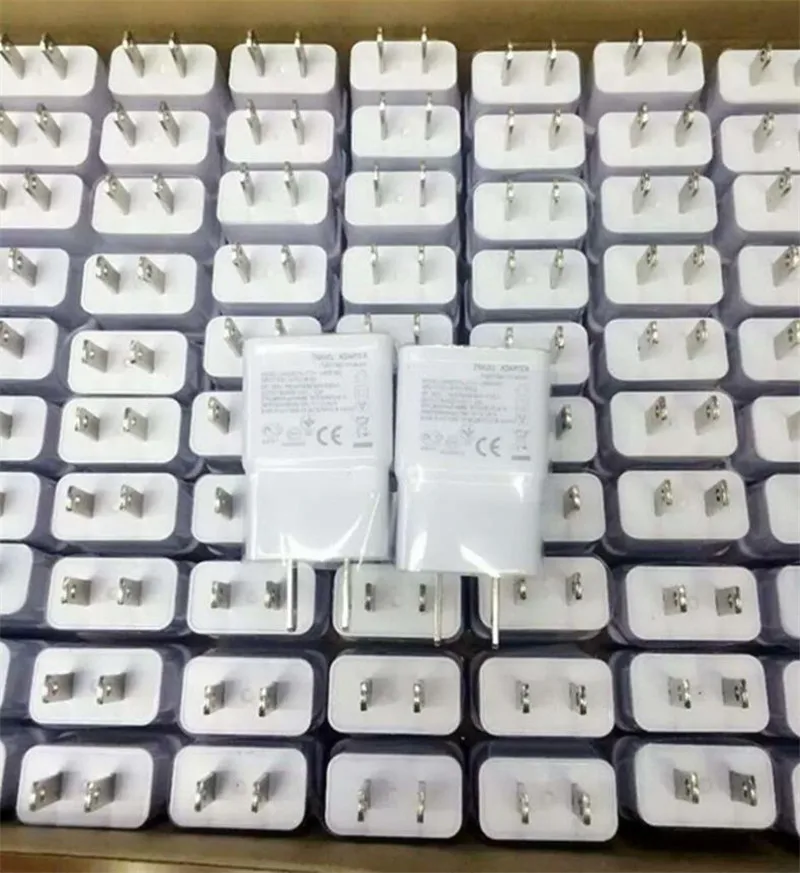 10250112894_1583858748