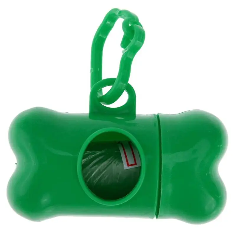 Сумка для пеленки для новорожденных, портативный одноразовый мусорный мешок для подгузников, модная съемная коробка, органайзер для малышей, многоразовая коробка для шпилек, чехол - Цвет: Зеленый