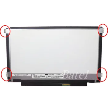 

11.6" Replacement For Acer Aspire E3-111-242E 26Y2 C0QT 285E C0EA C1BW C1XL Series LCD LED Screen Display HD 1366x768 Panel New
