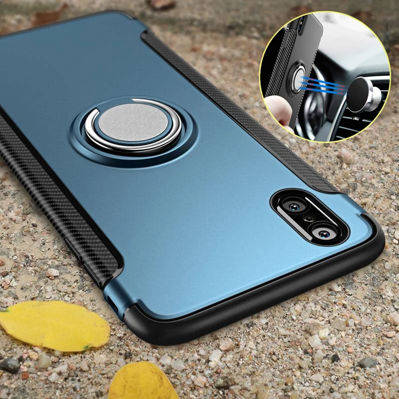 Для iPhone XS Max XR чехол для Samsung Galaxy S8 S9 A6 Plus Note 8 9 S7 чехла 9X7 6 S 5 5S SE |