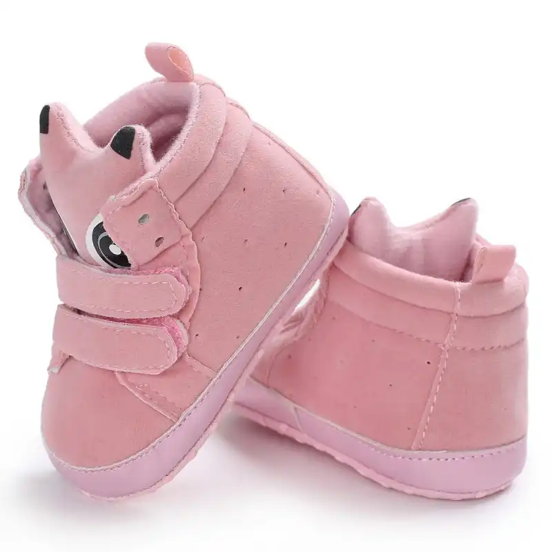 cheap infant shoes