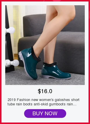 Новая обувь; женская безопасная обувь; дышащие рабочие ботинки; удобные безопасные ботинки со стальным носком и стальной подошвой; светильник