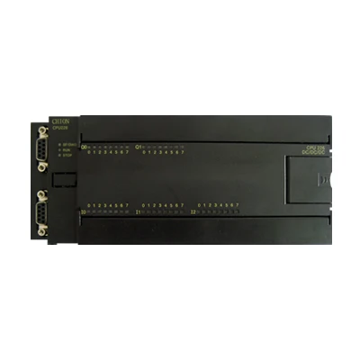 Фонарик совместимый с фонариками фонарей 6ES7216-2AD23-0XB0 6ES7 216-2AD23-0XB0 фонарь