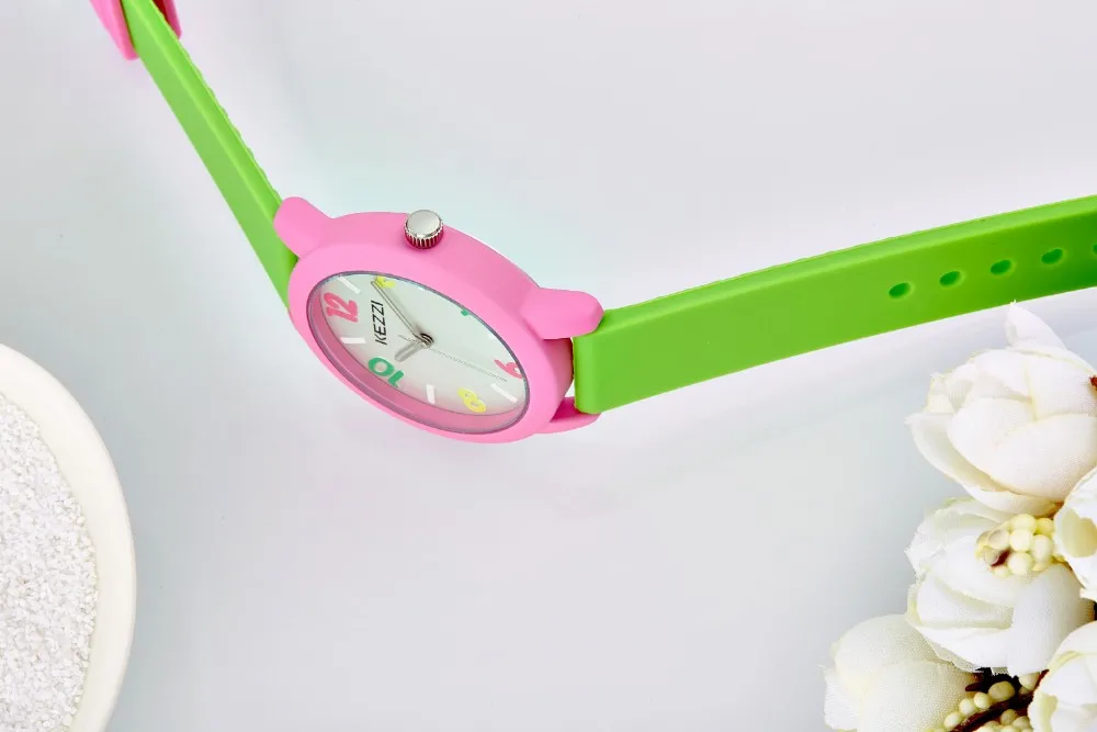 2535231179_1631194179