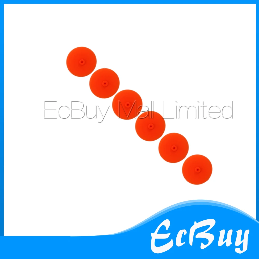 ecbuy-mall 1000X 1000Ali-6