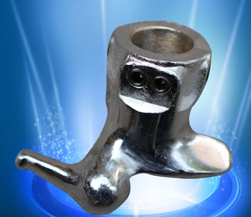 

STARPAD Car tires Tyre accessories tire changer Bird Head 30mm motorcycle accessories high quality wholesale,Free shipping