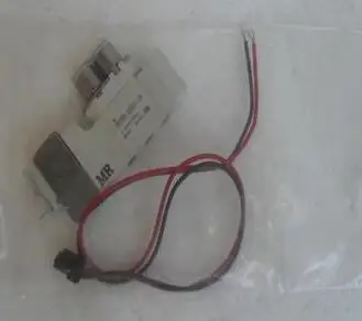 все цены на New Japanese original authentic SY3120-5LOUD-C6 онлайн