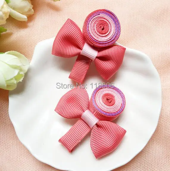 lolliopo hairbow8.jpg