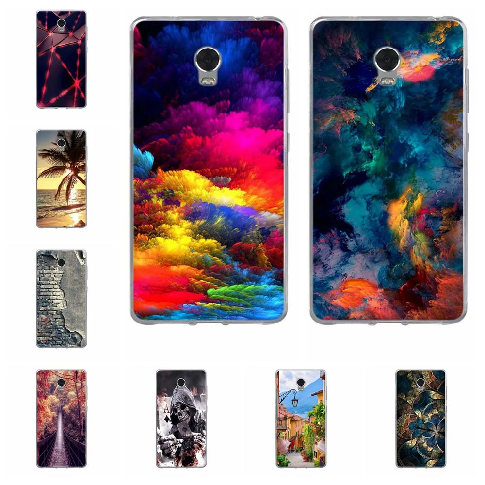 

Case For Fundas Lenovo Vibe P1 P1a42 P1c72 P1c58 Coque Capa Case 5.5" For Lenovo Vibe P1 PC Back Cover Soft Silicone cases