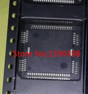 

Free Shipping 40038 HSSOP36 New IC