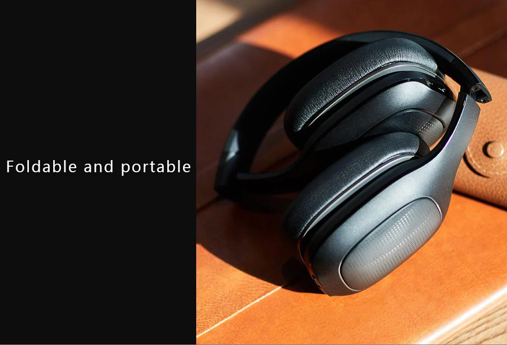 Pre-sale-Original-Xiaomi-Bluetooth-Headset-with-two-Active-Noise-Cancelling-Microphone-Wireless-Fashion-Headphones-for-phones-PC-6