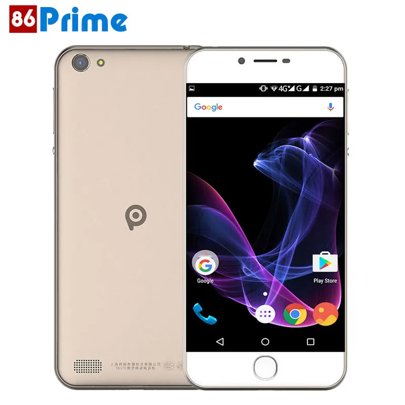 Цена за Оригинал pptv v1 pp5200 мобильный телефон 5.0 дюймов android 5.1 mt6735p quad core smartphone 2 ГБ 16 ГБ 4 г fdd lte отпечатков пальцев мобильный телефон Цена за Оригинал pptv v1 pp5200 мобильный телефон 5.0 дюймов android 5.1 mt6735p quad core smartphone 2 ГБ 16 ГБ 4 г fdd lte отпечатков пальцев мобильный телефон