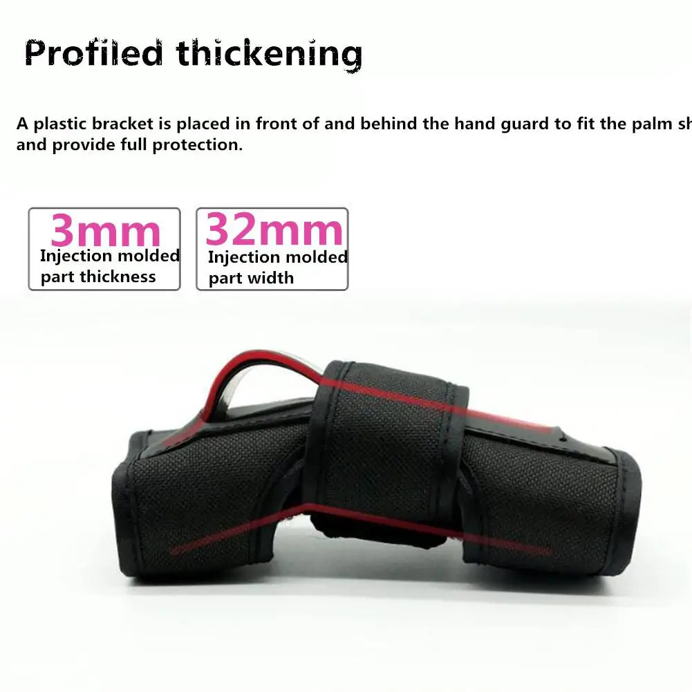 HobbyLane Hot 6pcs Per Set Skating Protective Gear Set Elbow Pads Bicycle Skateboard Ice Skate Roller Knee Protector for Kids HobbyLane Hot 6pcs Per Set Skating Protective Gear Set Elbow Pads Bicycle Skateboard Ice Skate Roller Knee Protector for Kids