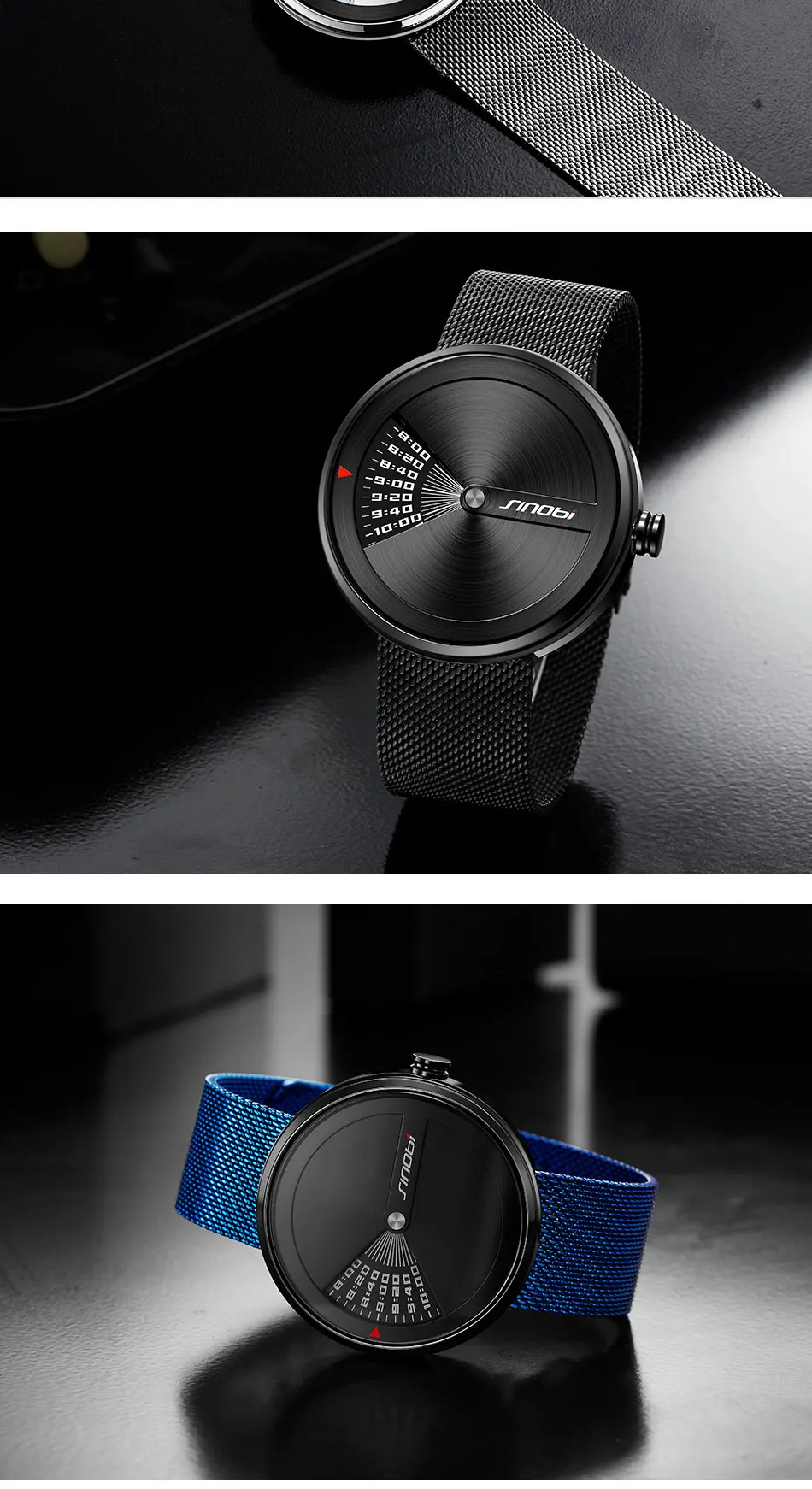 quartz watches (7)