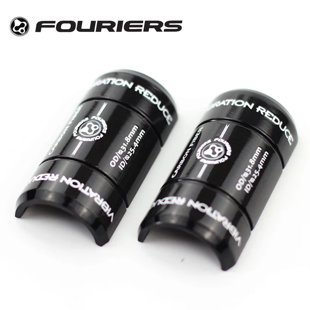 35mm handlebar shim