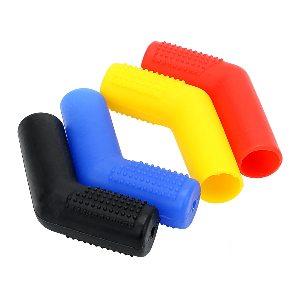 Pop Waterproof Sock Cover Boot Motorcycle Shift Shifter ...