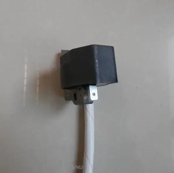 IGNITION COIL STIHL FS38 FS45 FS55 5