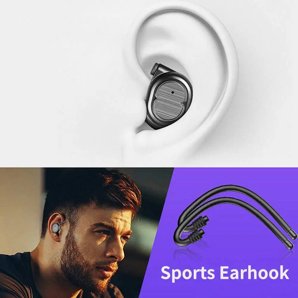 61-SZ6Q86pL._SL1000_