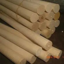 40 шт душка для виолончели 11 мм* 18,5 см принадлежности для виолончели