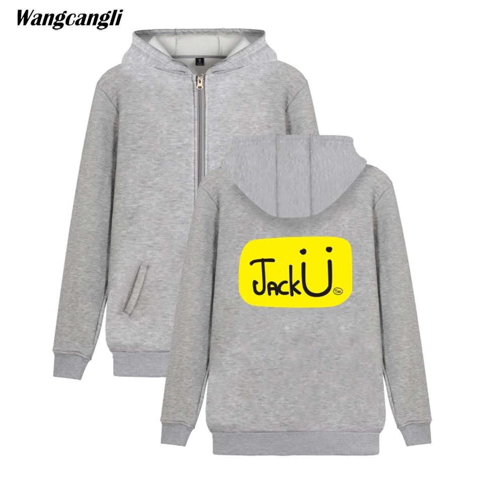 A2586AWY0703