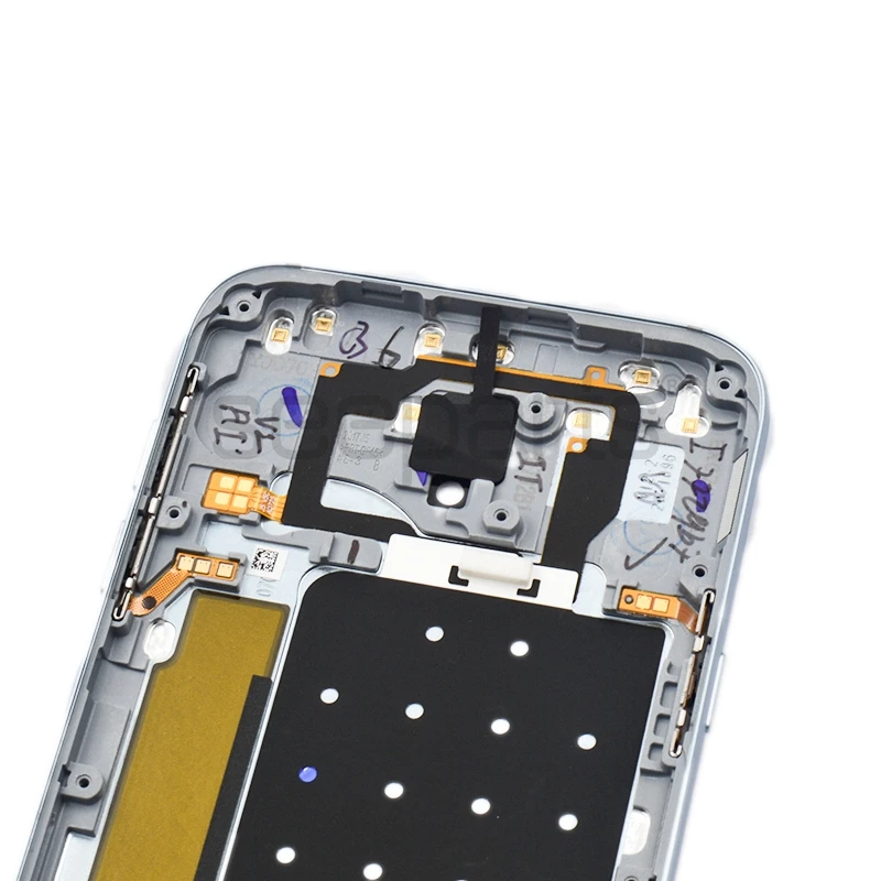samsung j5 2017  j530 battery cover (7)