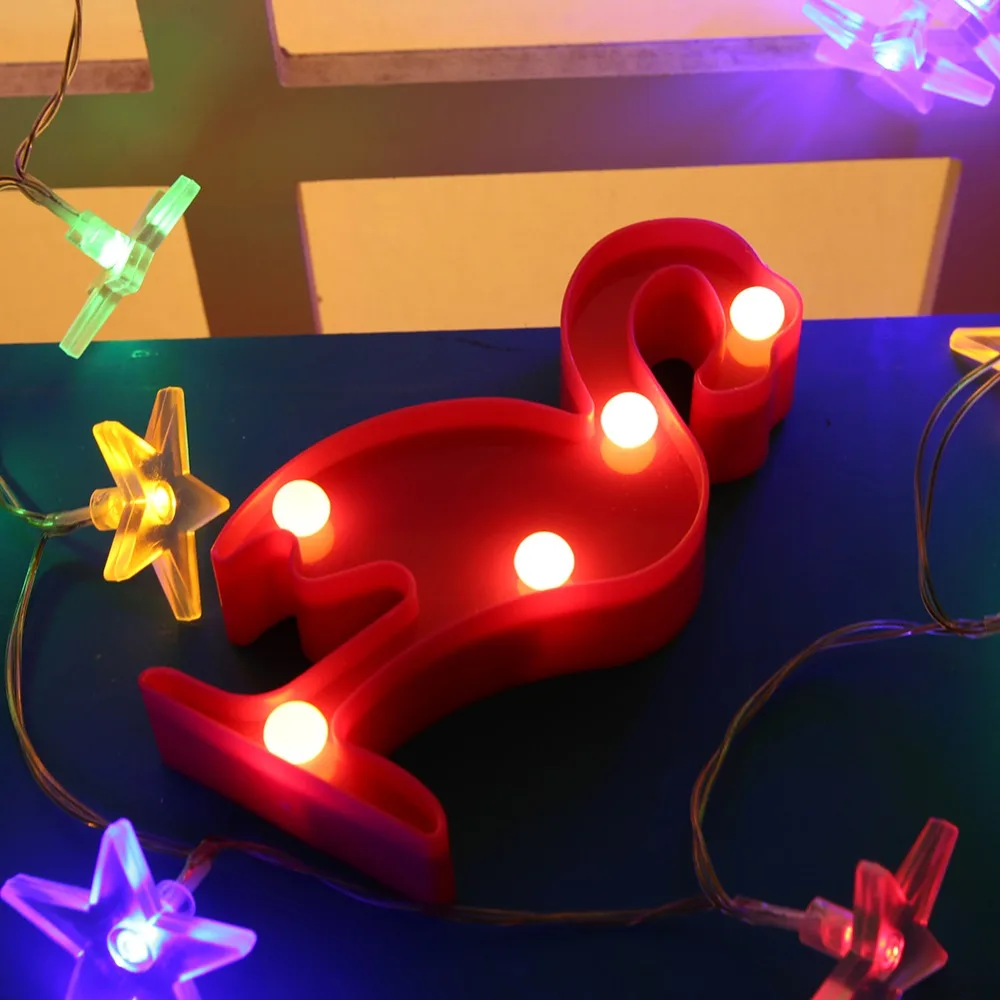 Прекрасный светодиодный 3D светильник Ночной светильник Дети игрушка в подарок для детские, для малышей Спальня tolilet лампа украшения Освещение в помещении