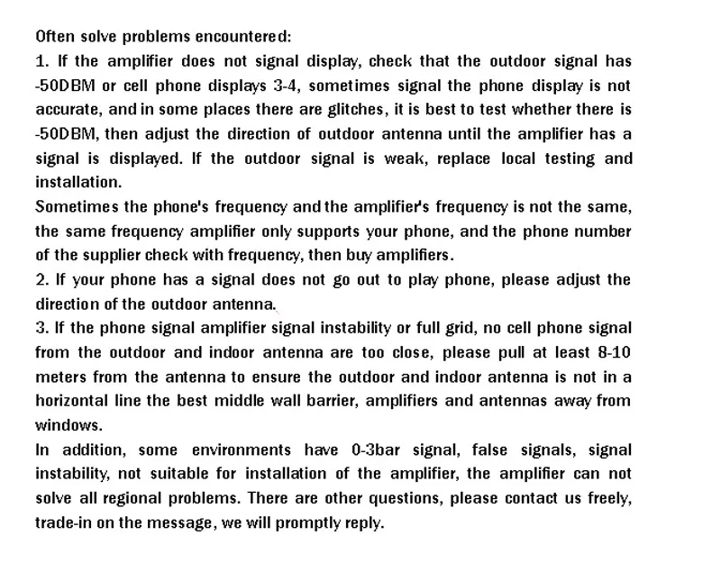 how to installation 04smLCD