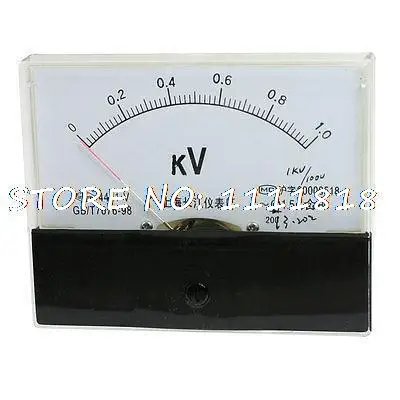 Амперметр лабораторный учебный 0 2 а. Лабораторные вольтметры амперметры. Амперметр лабораторный ца2201. Вольтметр двухпредельный 3 в 6 в. Лабораторные вольтметры амперметры.