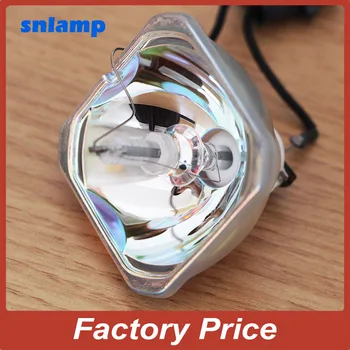 

Snlamp compatible Projector Lamp ELPLP69 V13H010L69 bulb for HC5010 EH-TW9000 EH-TW8000 PowerLite Home Cinema 5020UB.....