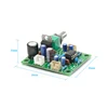 AIYIMA NE5532 Preamp Preamplifier Volume Tone Control Board 10 Times Preamplifier Magnification For Home Audio Amplifier 4