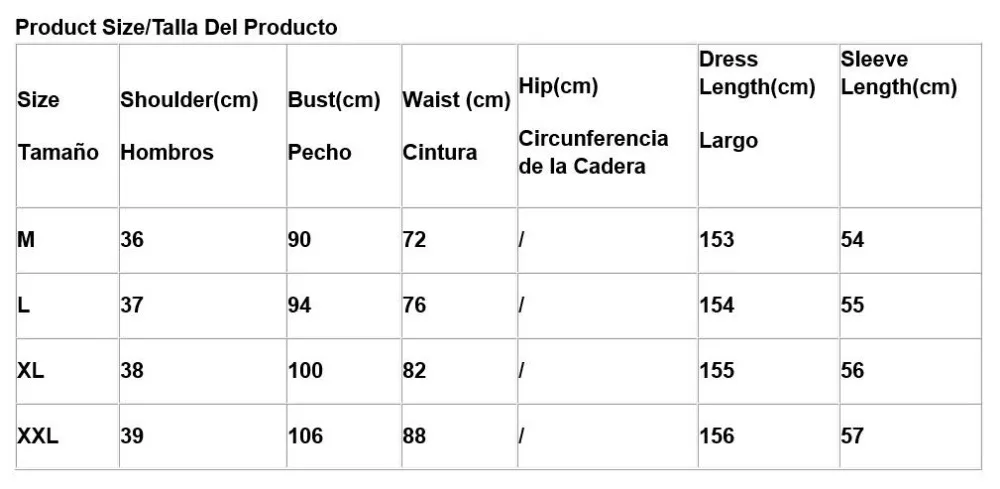 talla