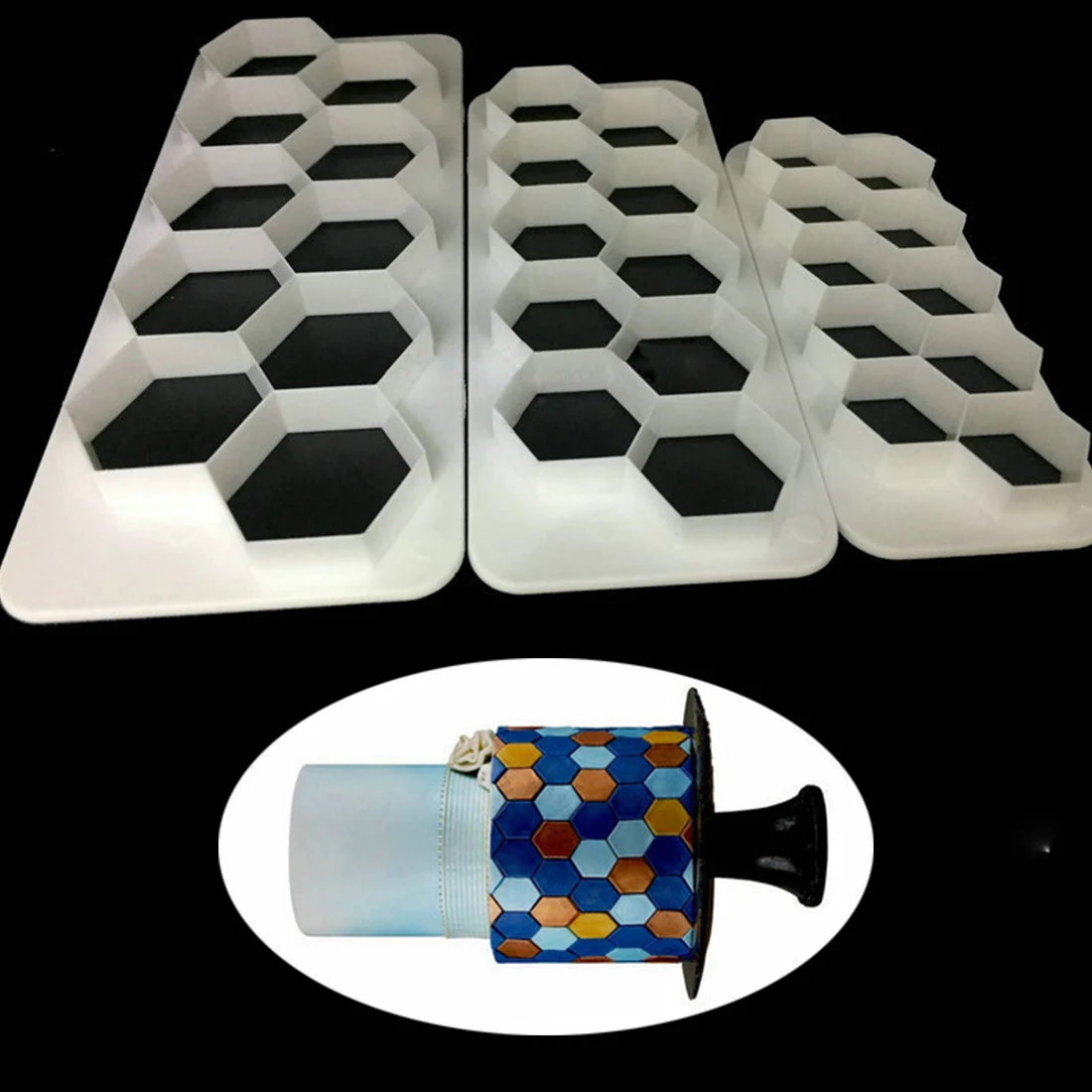 Cheap формы. Cheap формы. Силиконовая форма двойная. Фигурка мороженного из гипса. Cheap формы.