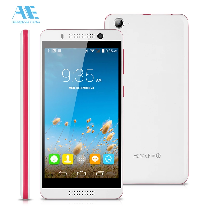 Цена за Оригинал Landvo MT6572M V7 Android 4.4 Мобильный Телефон 5.0 Дюймов 512 М ОПЕРАТИВНОЙ ПАМЯТИ 4 ГБ ROM Смартфон 1800 мАч WCDMA 3 Г Разблокировать Мобильный Телефон Цена за Оригинал Landvo MT6572M V7 Android 4.4 Мобильный Телефон 5.0 Дюймов 512 М ОПЕРАТИВНОЙ ПАМЯТИ 4 ГБ ROM Смартфон 1800 мАч WCDMA 3 Г Разблокировать Мобильный Телефон