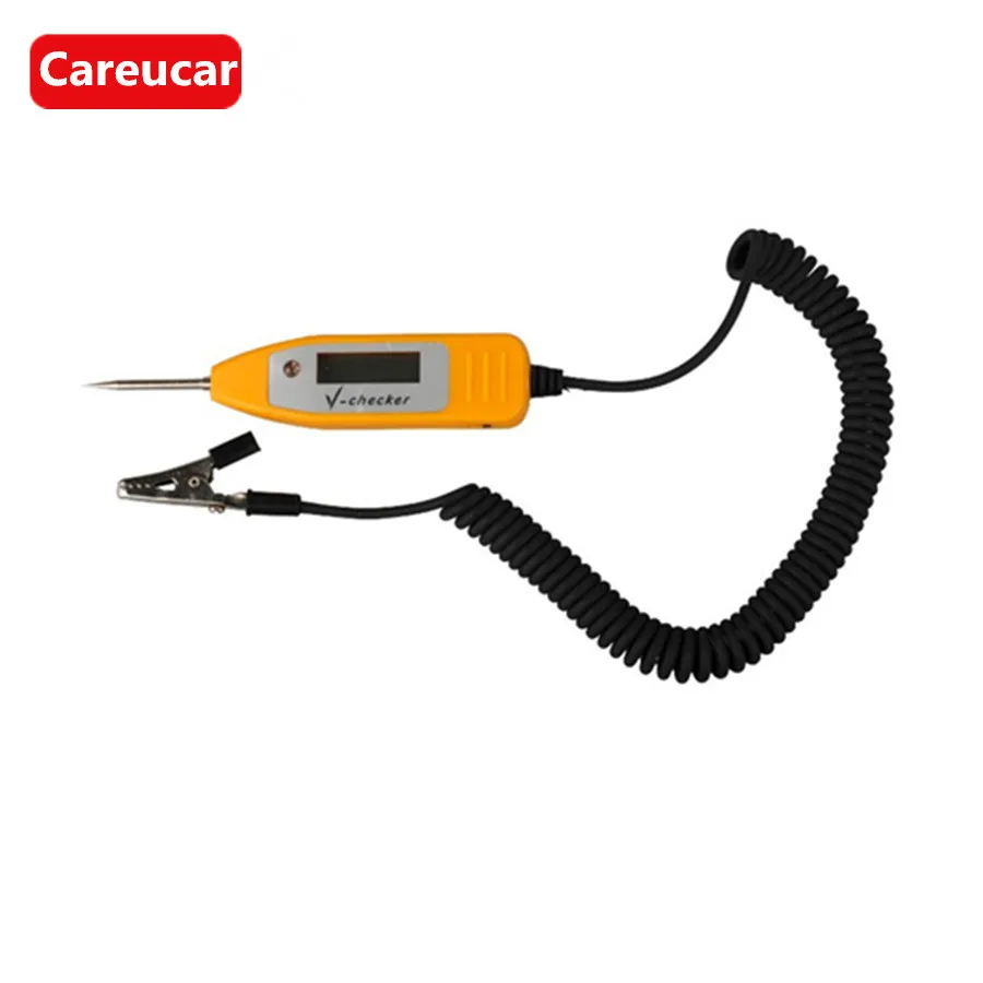 

V-CHECKER T701 Circuit Tester Pencil